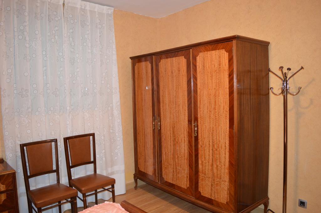 Casa Rural Los Llaganos Villaturiel 外观 照片