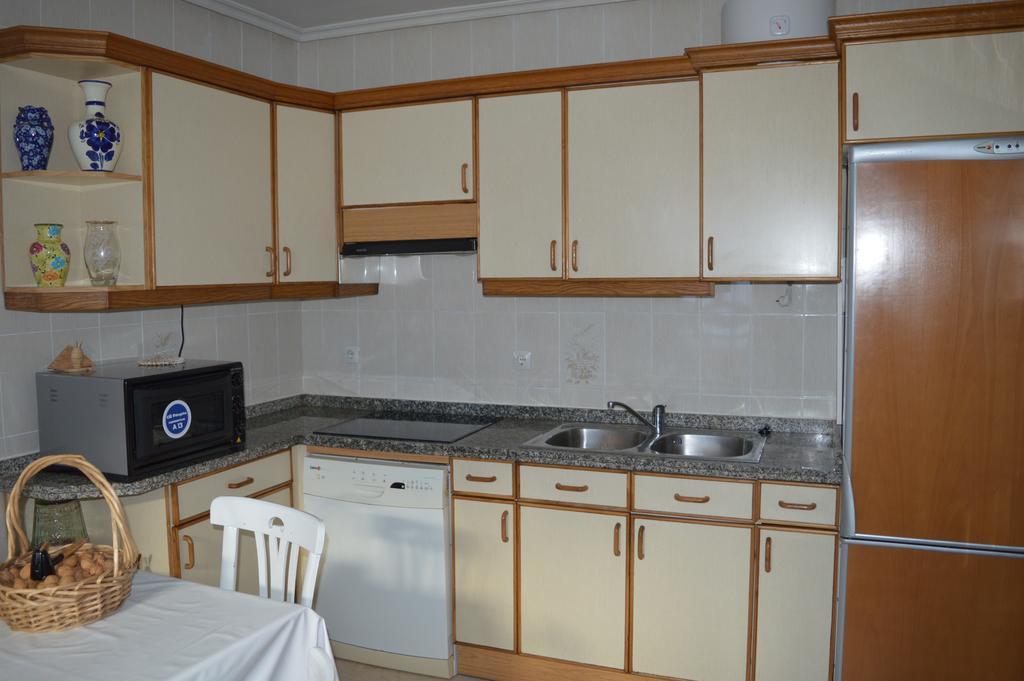 Casa Rural Los Llaganos Villaturiel 外观 照片