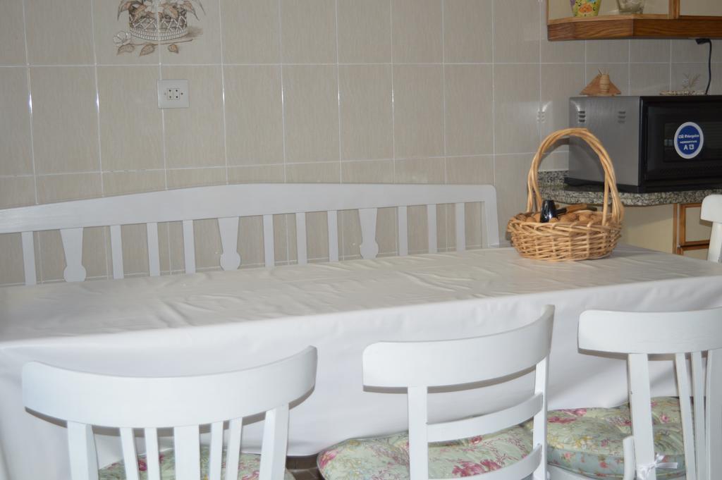 Casa Rural Los Llaganos Villaturiel 外观 照片